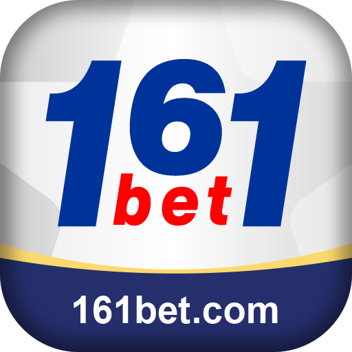 Promoção 161bet