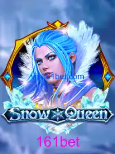 SnowQueen