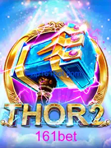 Thor2